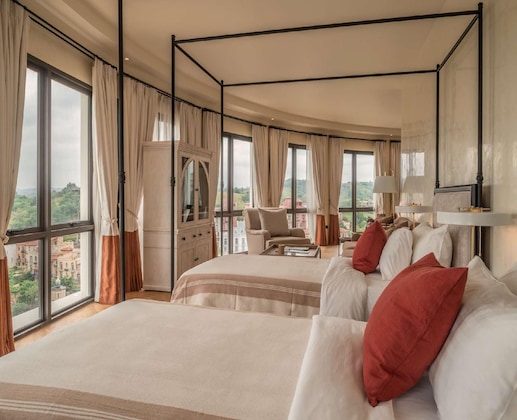 Gallery - Toscana Piazza By Toscana Valley