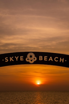 Gallery - Sky Beach Hotel Koh Samui