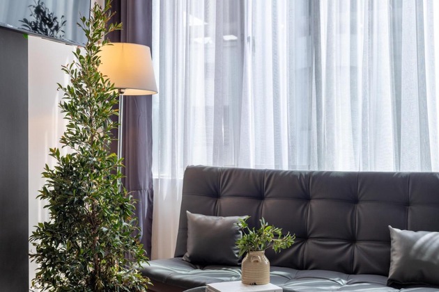 Gallery - Lexum by Bernalo Hotels