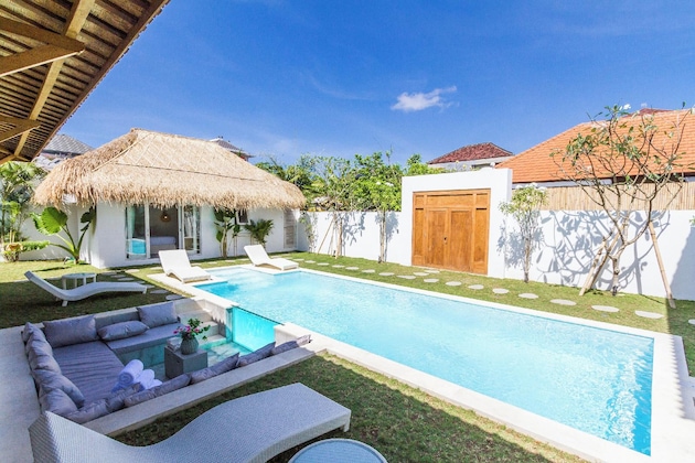 Gallery - Villa Opaline By Alfred In Bali