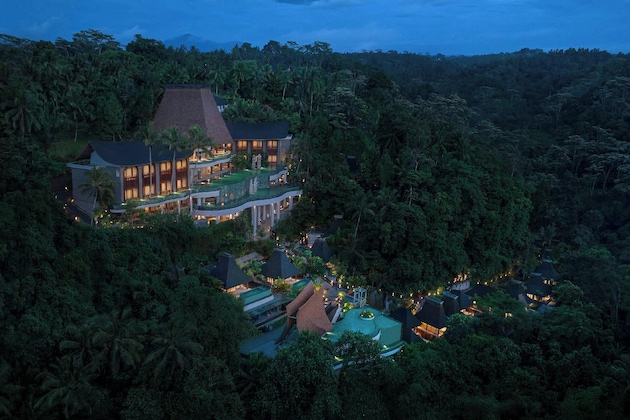 Gallery - Hiliwatu, Bali Ubud, A Tribute Portfolio Resort