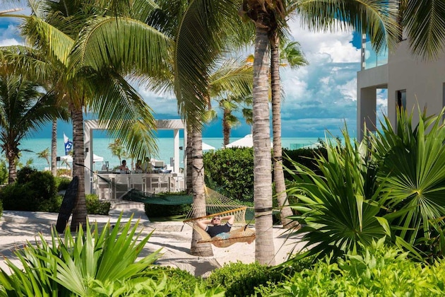 Gallery - H2O Life Style Resort