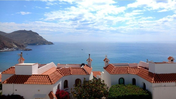 Gallery - Apartamentos Villa Azul