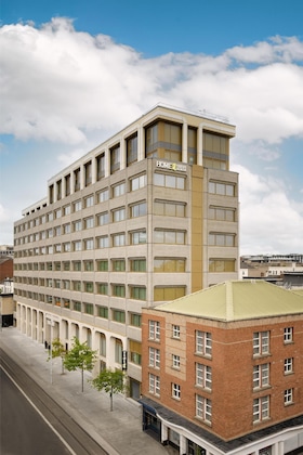 Gallery - Home2 Suites By Hilton Dublin City Centre