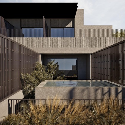 Gallery - Neme Slow Living Retreat