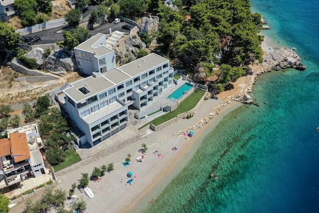 Gallery - Hotel Hildegard