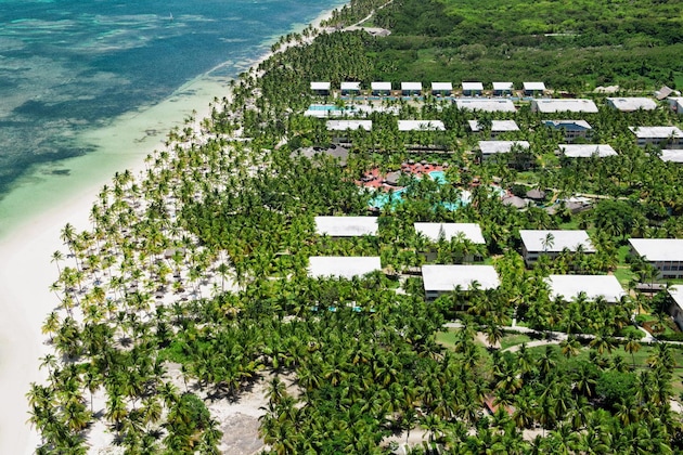 Gallery - Catalonia Bavaro
