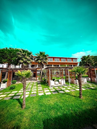 Gallery - Dolanit Hotel Lalez