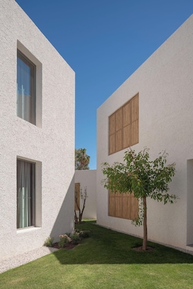 Gallery - Voyage Torba