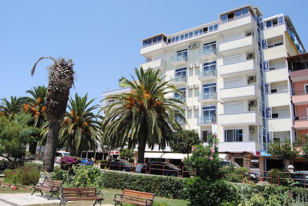 Gallery - Hotel Republika