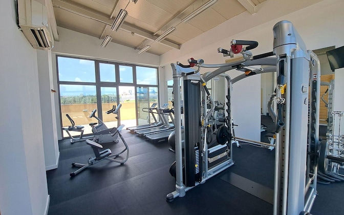 Gallery - Amura Alcobendas Hotel