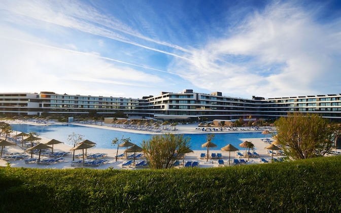 Gallery - RR Alvor Bahía Resort