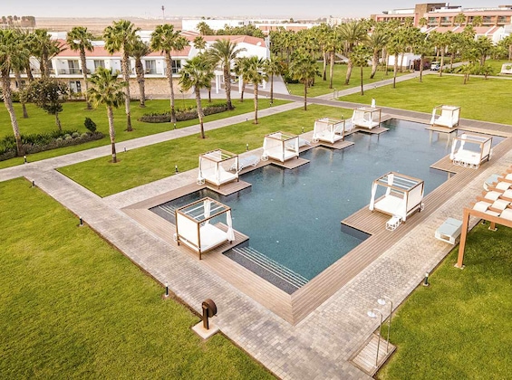 Gallery - ROBINSON Cabo Verde - Adults Only