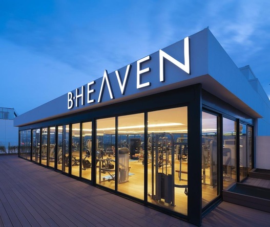 Barcelo Istanbul Istanbul Logitravel