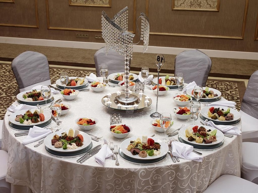 Euro Park Hotel Istanbul Logitravel