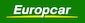 Europcar