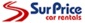 SurPrice