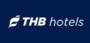 THB HOTELS