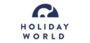 HOLIDAY WORLD