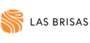 BRISAS HOTELS & RESORTS