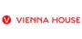 Vienna House