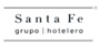 Grupo Hotelero Santa Fe