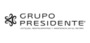Grupo Presidente