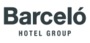 BARCELO CARIBE