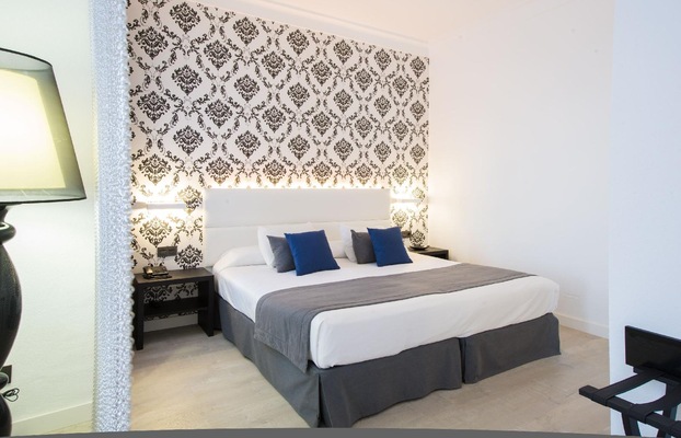 Tui Blue Suite Princess - 8