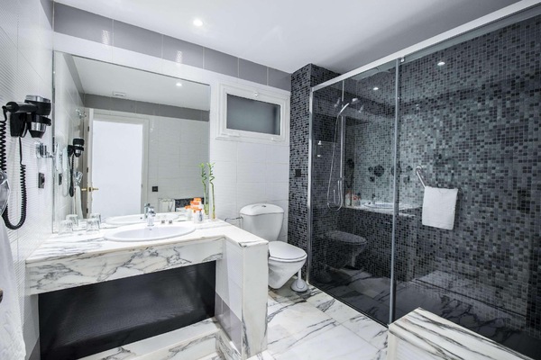 Tui Blue Suite Princess - 39