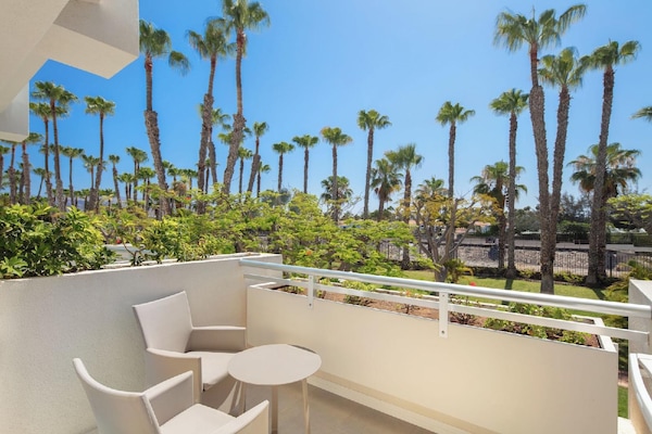 Hotel Tabaiba Princess - 11