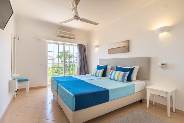 3HB Clube Humbria - All Inclusive - 16