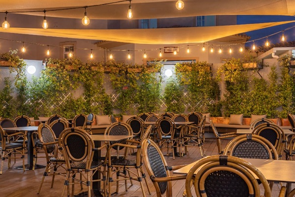 3HB Clube Humbria - All Inclusive - 19