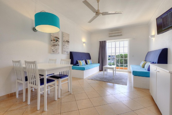 3HB Clube Humbria - All Inclusive - 28
