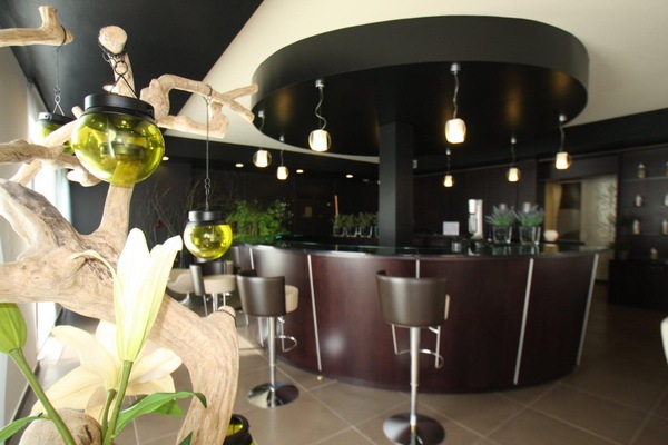 Geovillage Olbia Sport  Convention Resort - 8