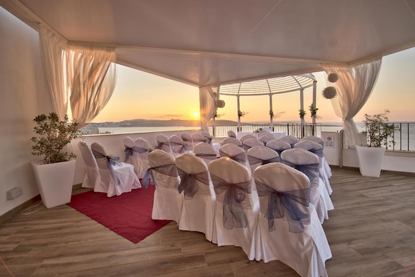 Db San Antonio Hotel + Spa - All Inclusive - 12