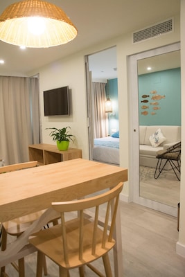 Occidental Torremolinos Playa - 37