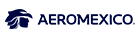 View AEROMEXICO information