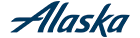 View ALASKA AIRLINES information