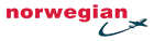 View NORWEGIAN information