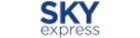 View SKY EXPRESS information