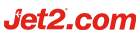 View JET2 information