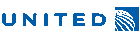 View UNITED information