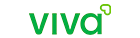 View VIVA AEROBUS information
