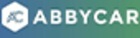 Abbycar