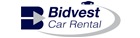 BIDVEST