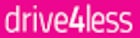 DRIVE4LESS