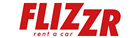 FLIZZR