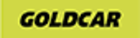 Goldcar EU