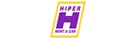 Hiper 